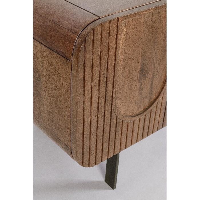living/tv-tables/bizzotto-orissa-natural-tv-cabinet-with-3-doors-and-2-drawers