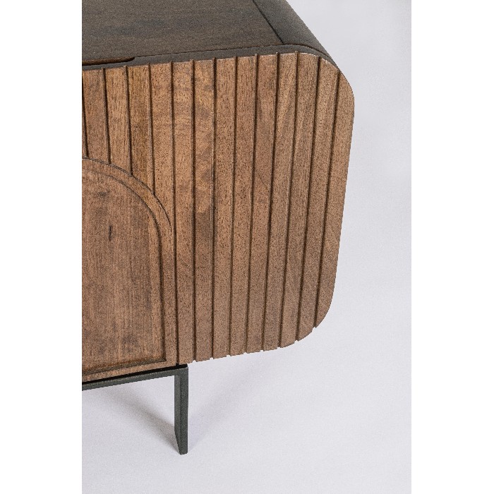 living/tv-tables/bizzotto-orissa-natural-tv-cabinet-with-3-doors-and-2-drawers