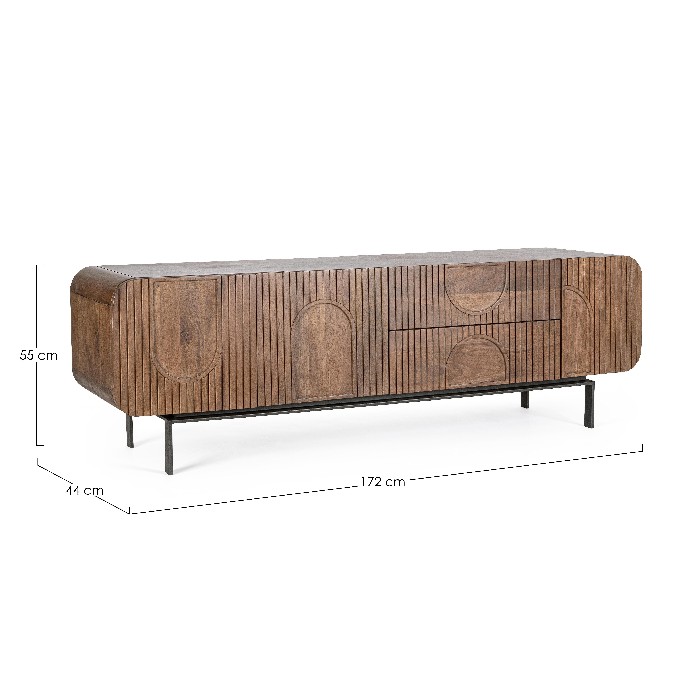 living/tv-tables/bizzotto-orissa-natural-tv-cabinet-with-3-doors-and-2-drawers