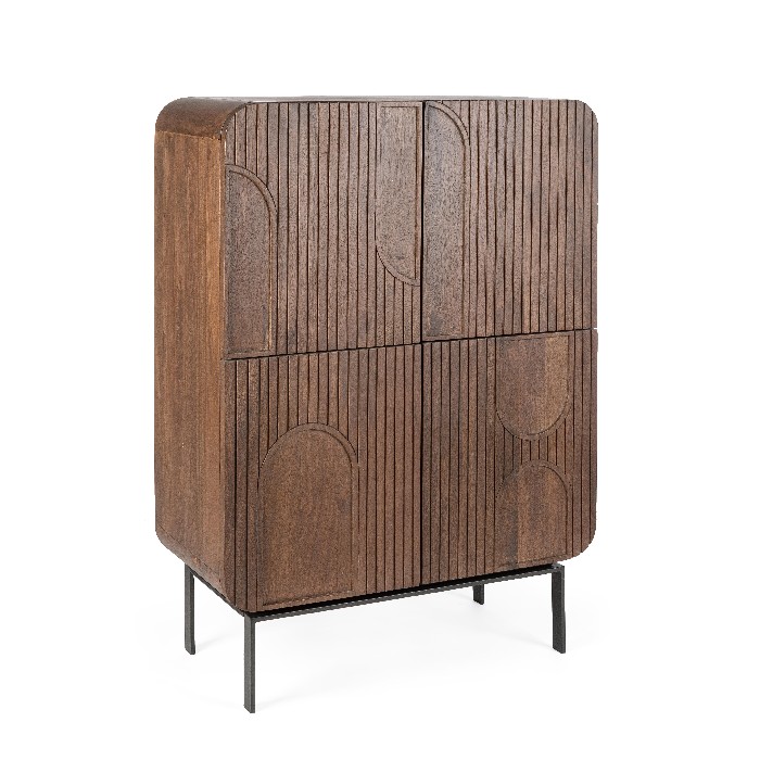 living/sideboards/bizzotto-orissa-brown-highboard-with-4-doors