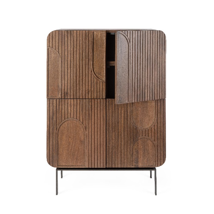 living/sideboards/bizzotto-orissa-brown-highboard-with-4-doors