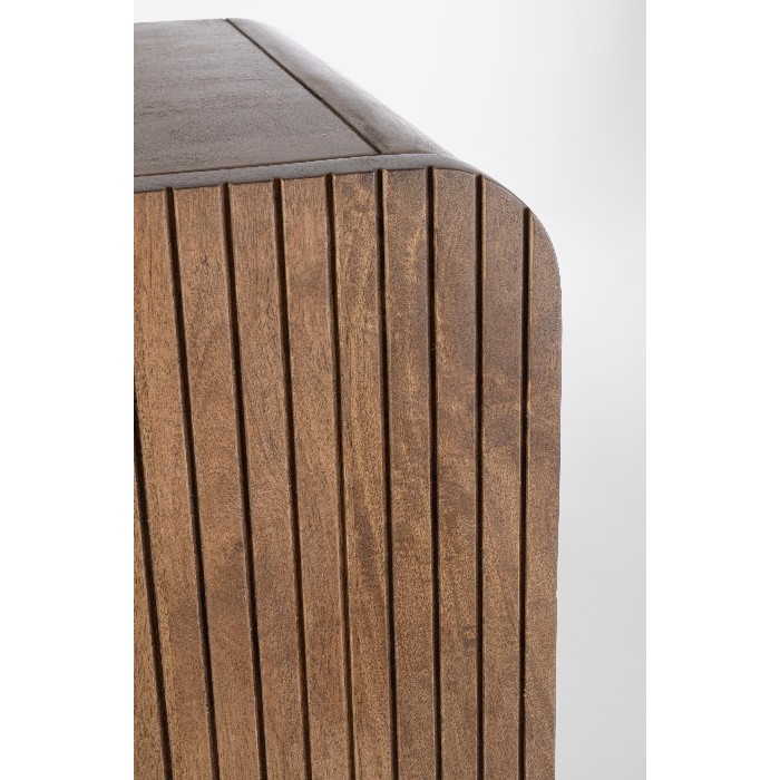 living/sideboards/bizzotto-orissa-brown-highboard-with-4-doors