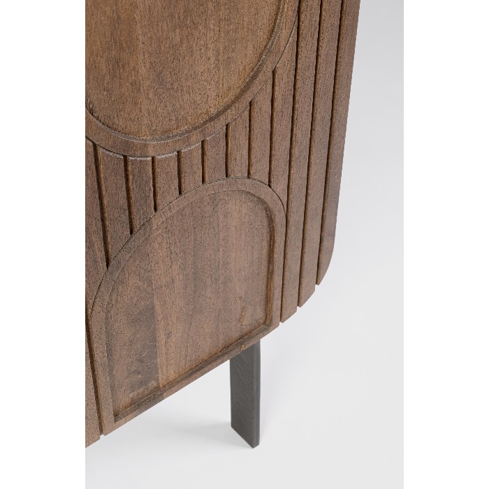 living/sideboards/bizzotto-orissa-brown-highboard-with-4-doors