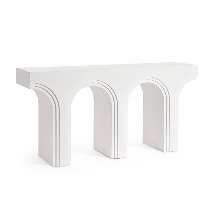 living/console-tables/bizzotto-rhome-white-twin-shaped-console