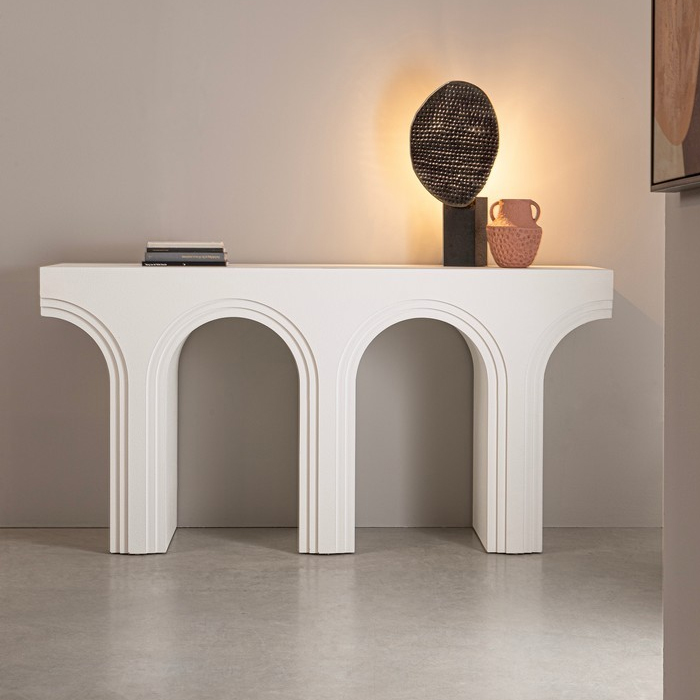 living/console-tables/bizzotto-rhome-white-twin-shaped-console