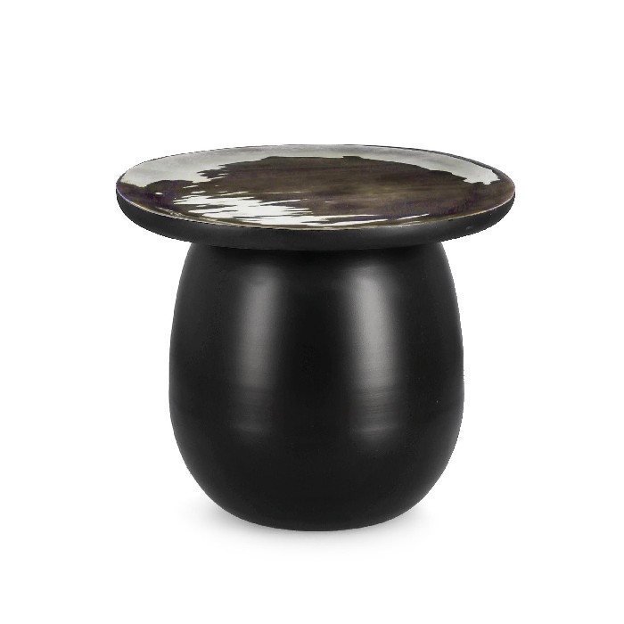 living/coffee-tables/bizzotto-zainab-coffee-table-diameter-40cm
