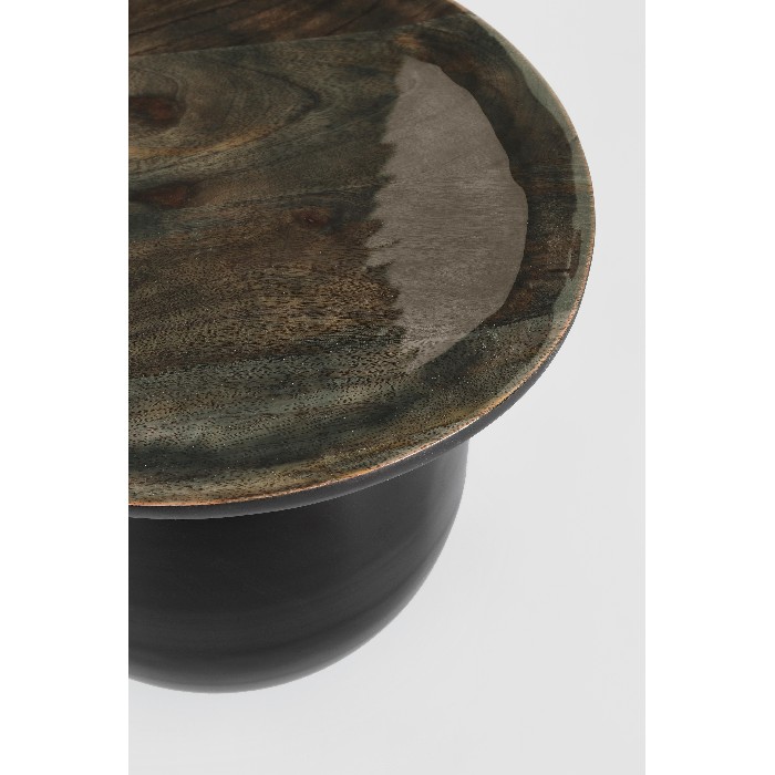 living/coffee-tables/bizzotto-zainab-coffee-table-diameter-40cm
