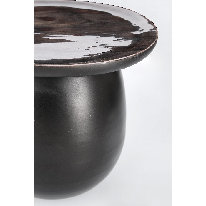 living/coffee-tables/bizzotto-zainab-coffee-table-diameter-40cm