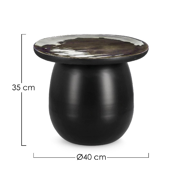 living/coffee-tables/bizzotto-zainab-coffee-table-diameter-40cm
