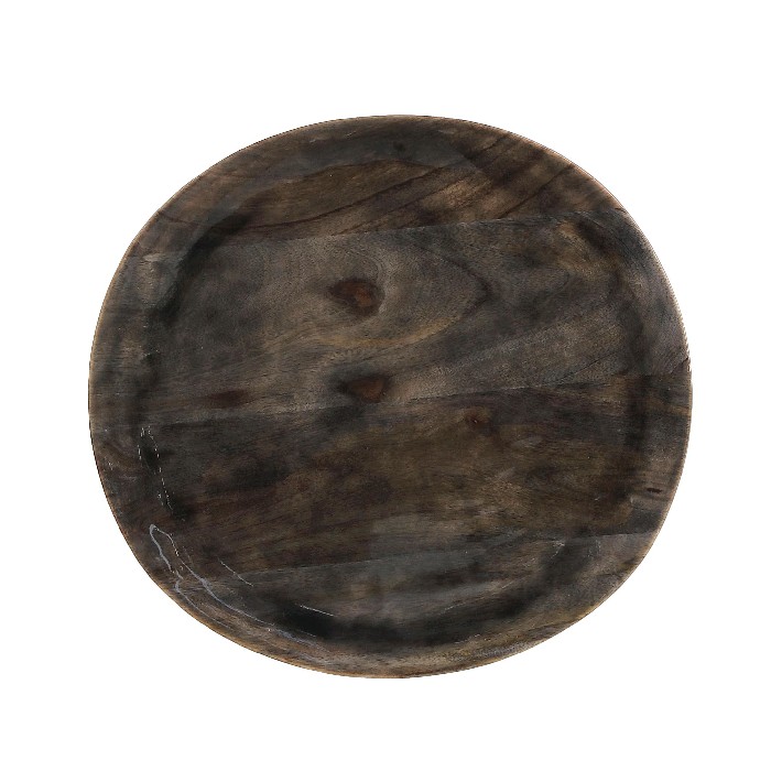 living/coffee-tables/bizzotto-zainab-coffee-table-diameter-40cm