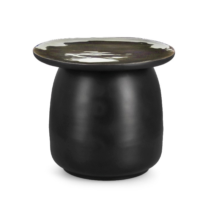 living/coffee-tables/bizzotto-zainab-coffee-table-black-diameter-45cm
