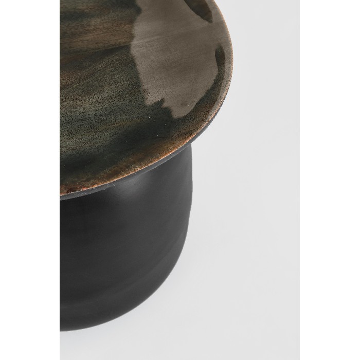 living/coffee-tables/bizzotto-zainab-coffee-table-black-diameter-45cm
