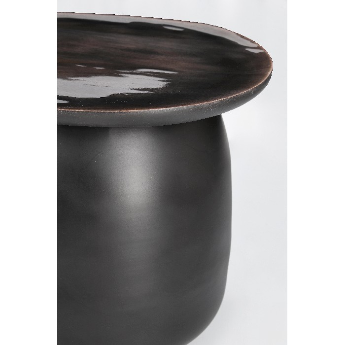 living/coffee-tables/bizzotto-zainab-coffee-table-black-diameter-45cm
