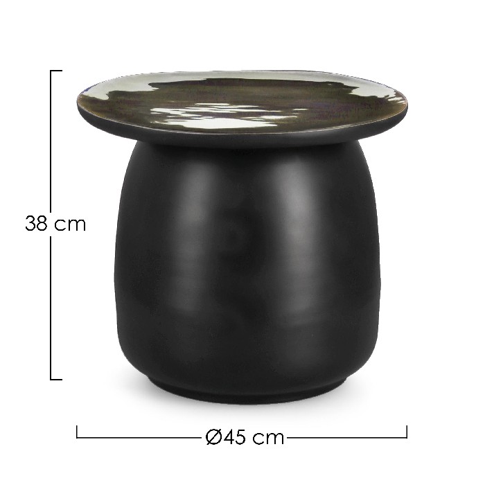 living/coffee-tables/bizzotto-zainab-coffee-table-black-diameter-45cm