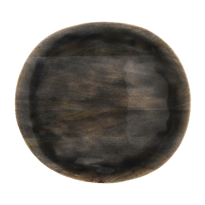 living/coffee-tables/bizzotto-zainab-coffee-table-black-diameter-45cm