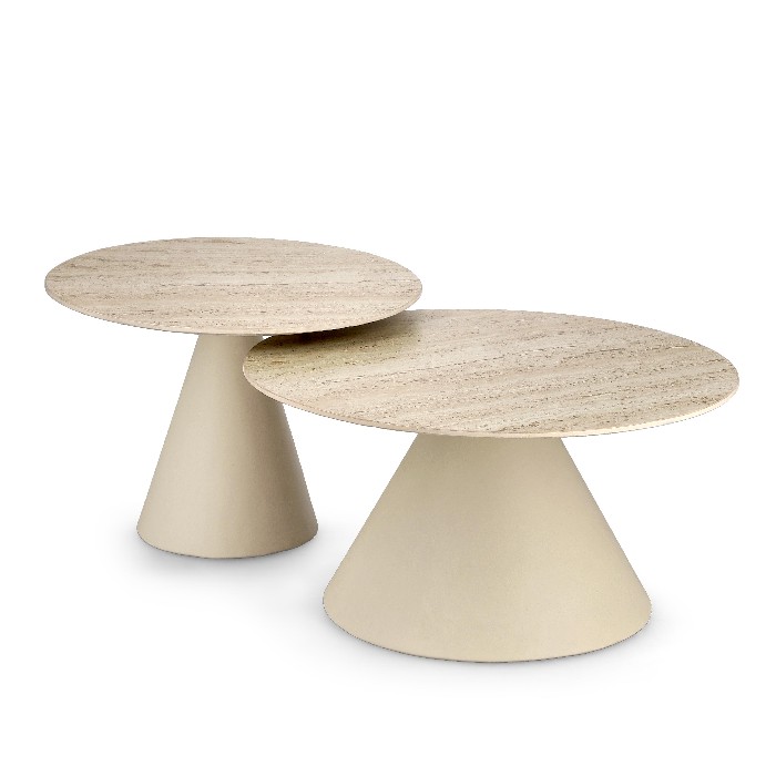 living/coffee-tables/bizzotto-hardy-round-coffee-table-set-of-2