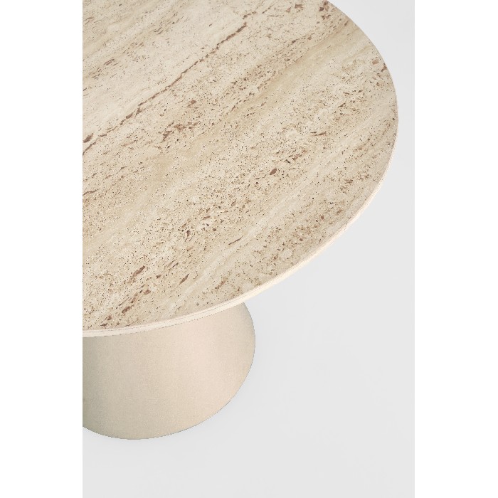 living/coffee-tables/bizzotto-hardy-round-coffee-table-set-of-2