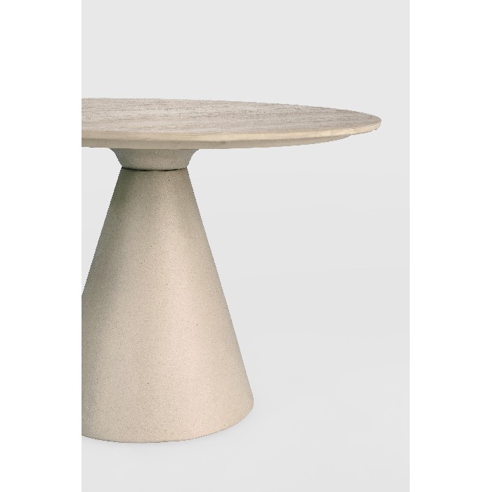 living/coffee-tables/bizzotto-hardy-round-coffee-table-set-of-2
