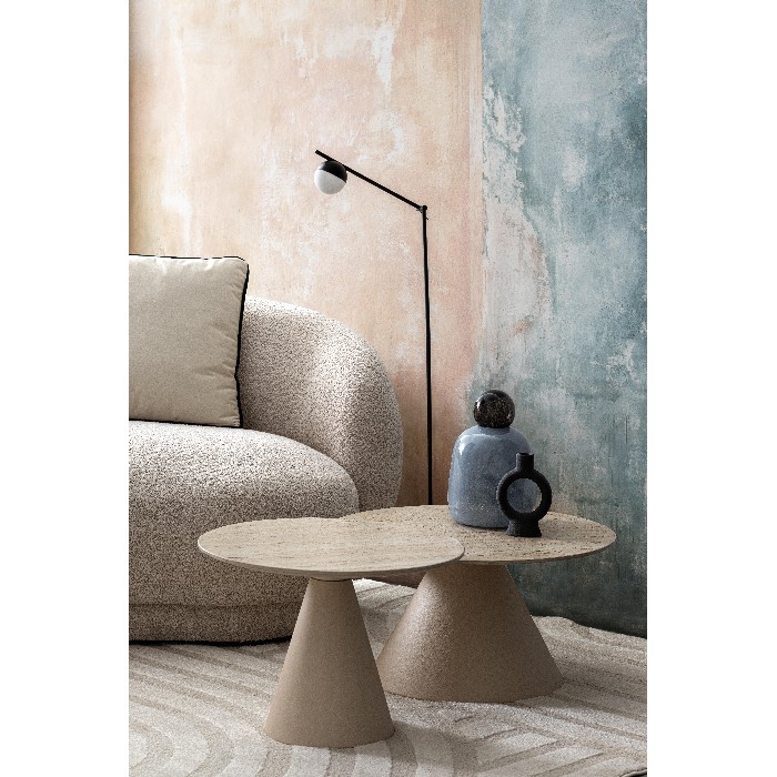 living/coffee-tables/bizzotto-hardy-round-coffee-table-set-of-2