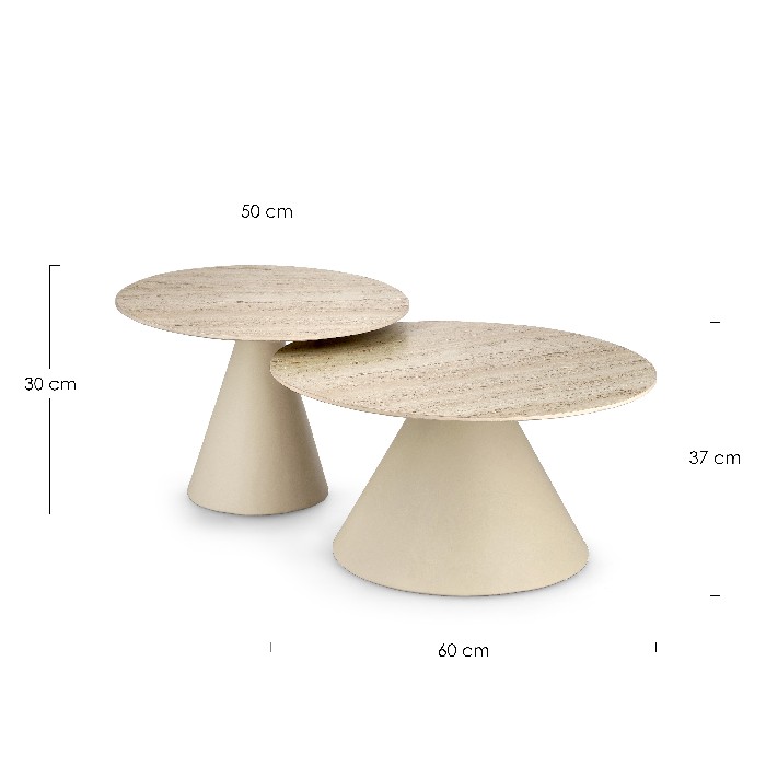 living/coffee-tables/bizzotto-hardy-round-coffee-table-set-of-2
