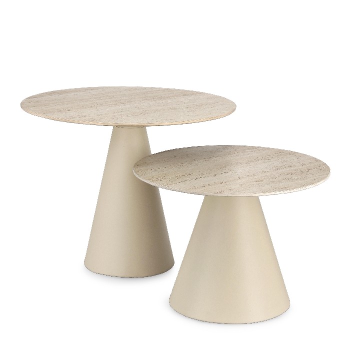 living/coffee-tables/bizzotto-0747283-hardy-round-coffee-table-set-of-2
