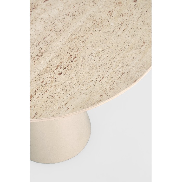 living/coffee-tables/bizzotto-0747283-hardy-round-coffee-table-set-of-2
