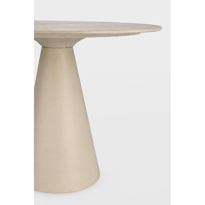 living/coffee-tables/bizzotto-0747283-hardy-round-coffee-table-set-of-2