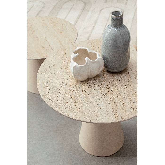living/coffee-tables/bizzotto-0747283-hardy-round-coffee-table-set-of-2
