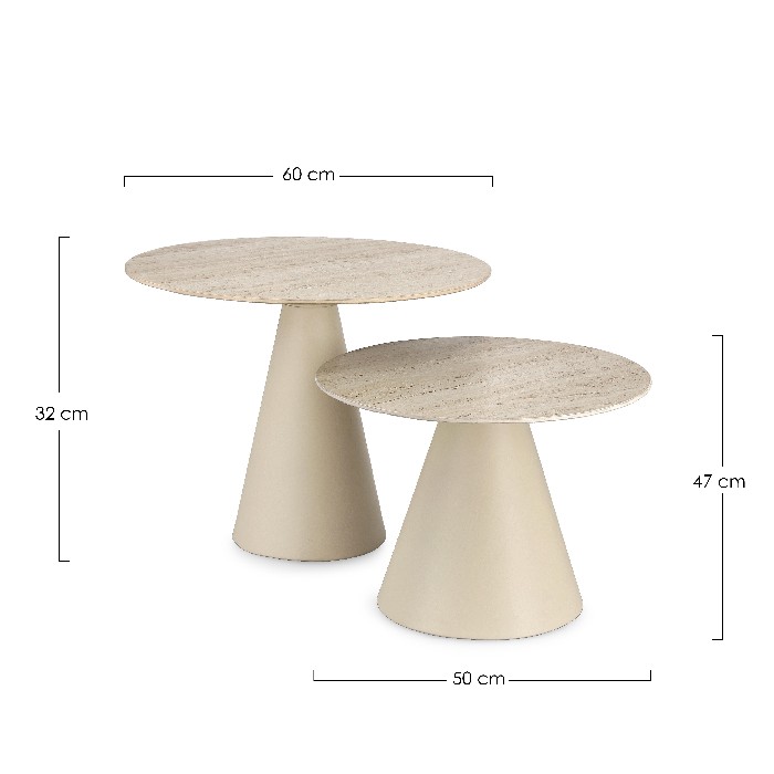 living/coffee-tables/bizzotto-0747283-hardy-round-coffee-table-set-of-2