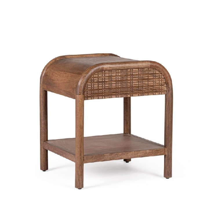 bedrooms/bedside-tables/bizzotto-sanat-bedside-table-with-1-shelf