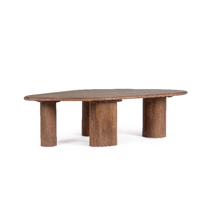 living/coffee-tables/bizzotto-sanat-coffee-table-150cm-x-79cm