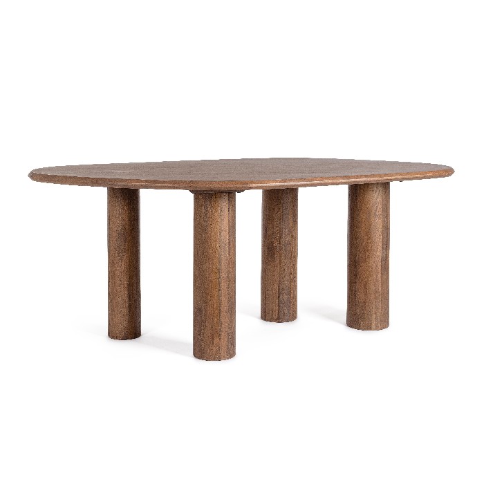 dining/dining-tables/bizzotto-sanat-table-200cm-x-120cm