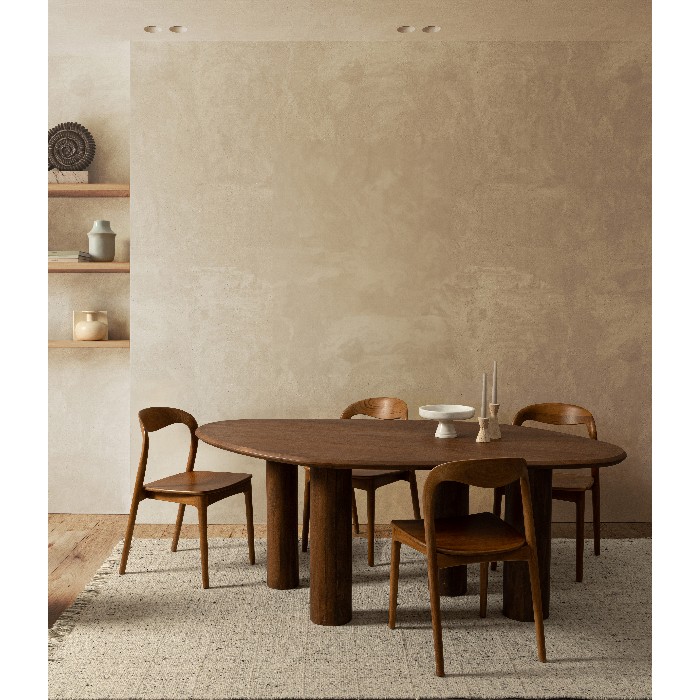 dining/dining-tables/bizzotto-sanat-table-200cm-x-120cm