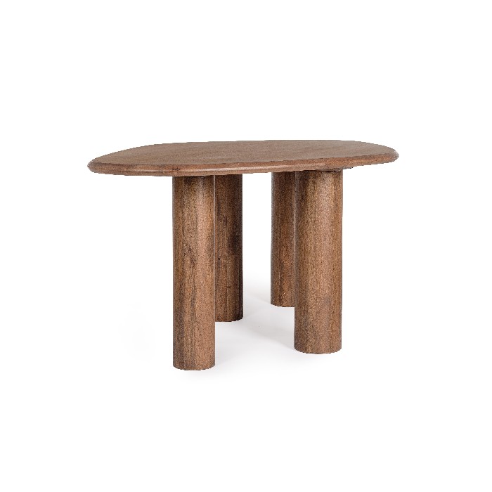 dining/dining-tables/bizzotto-sanat-table-200cm-x-120cm