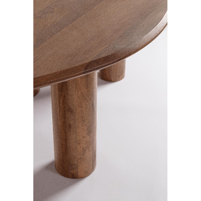 dining/dining-tables/bizzotto-sanat-table-200cm-x-120cm