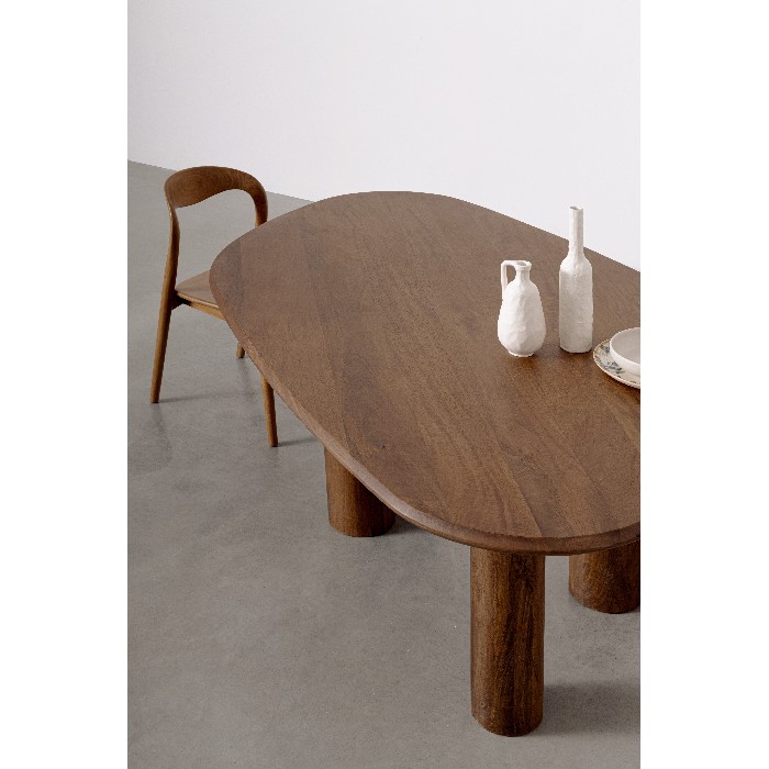 dining/dining-tables/bizzotto-sanat-table-200cm-x-120cm