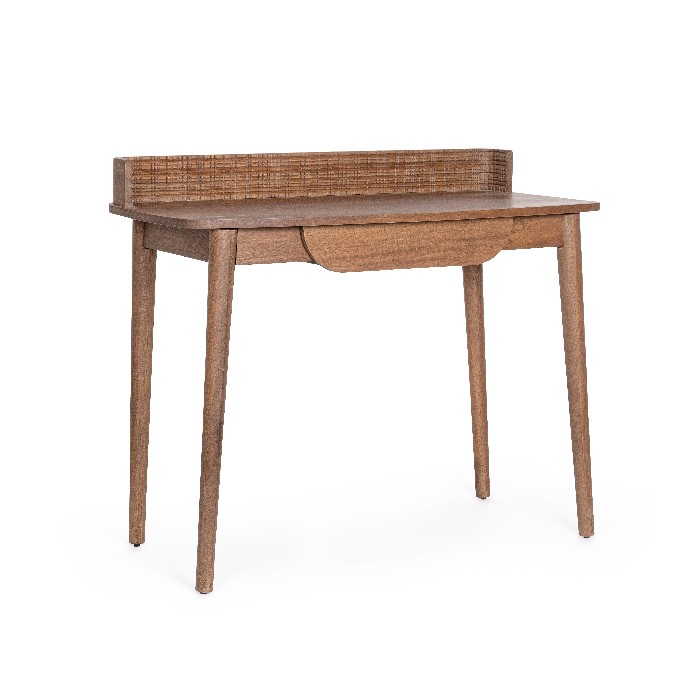 living/console-tables/bizzotto-sanat-desk-with-1-drawer