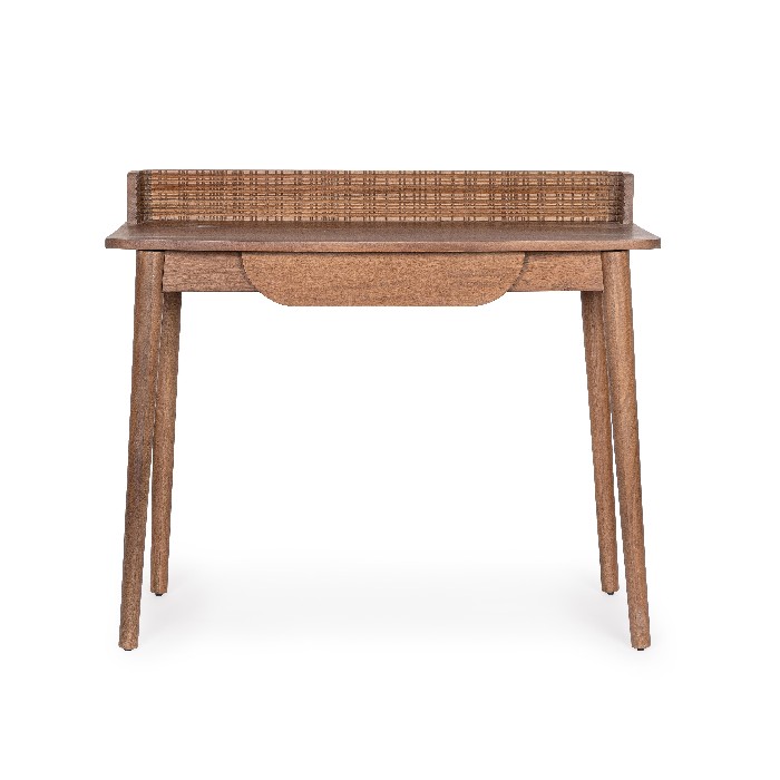 living/console-tables/bizzotto-sanat-desk-with-1-drawer