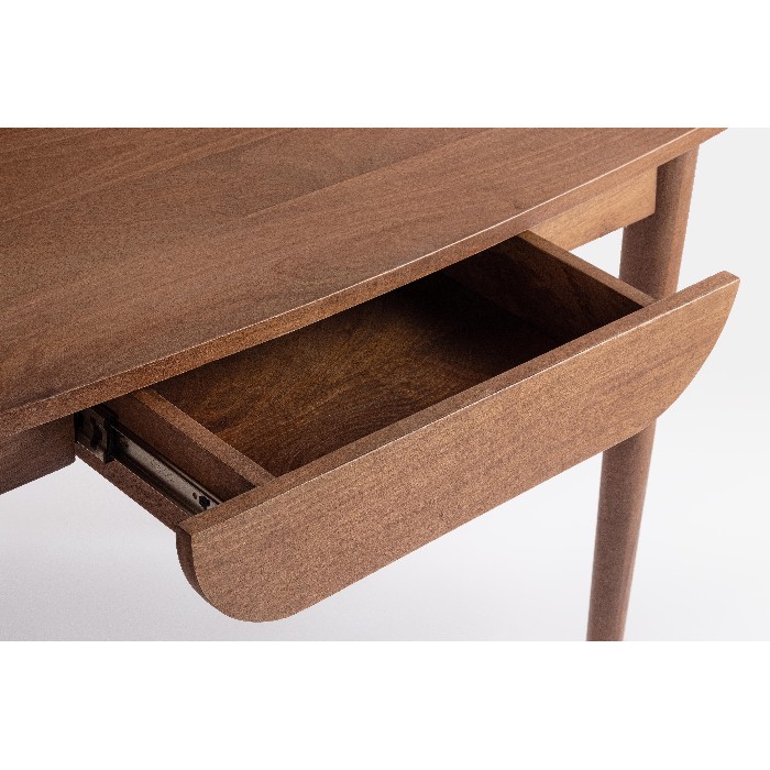 living/console-tables/bizzotto-sanat-desk-with-1-drawer