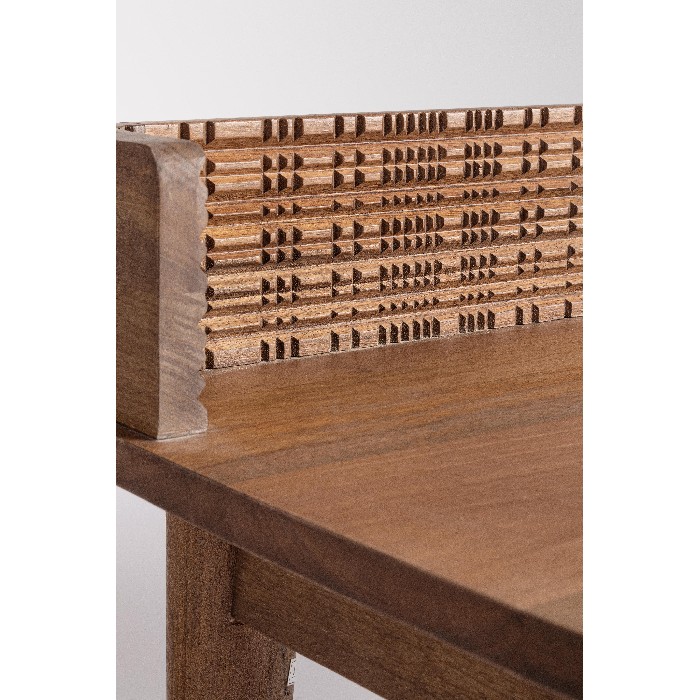 living/console-tables/bizzotto-sanat-desk-with-1-drawer
