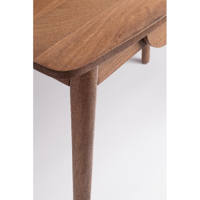 living/console-tables/bizzotto-sanat-desk-with-1-drawer