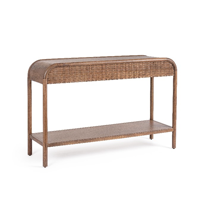 living/console-tables/bizzotto-sanat-console-with-1-shelf