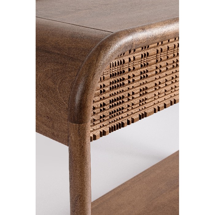 living/console-tables/bizzotto-sanat-console-with-1-shelf