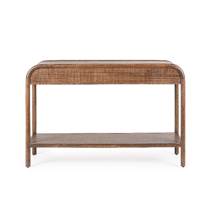 living/console-tables/bizzotto-sanat-console-with-1-shelf