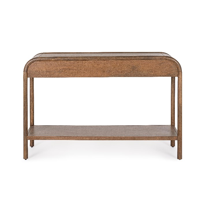 living/console-tables/bizzotto-sanat-console-with-1-shelf