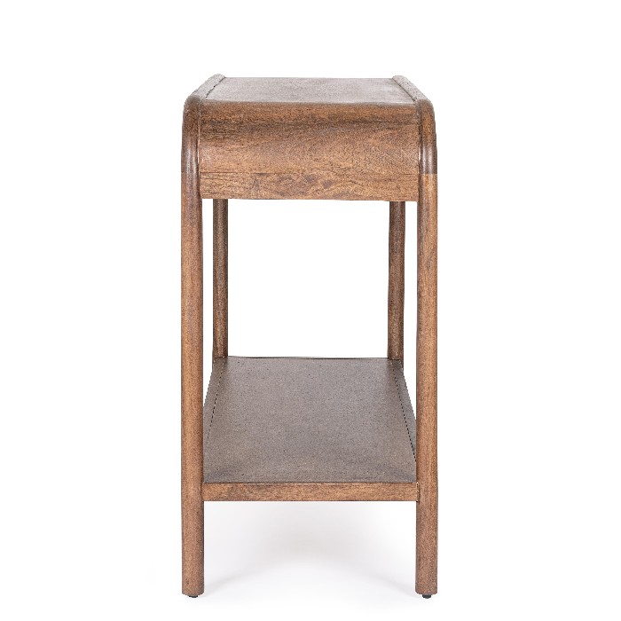 living/console-tables/bizzotto-sanat-console-with-1-shelf