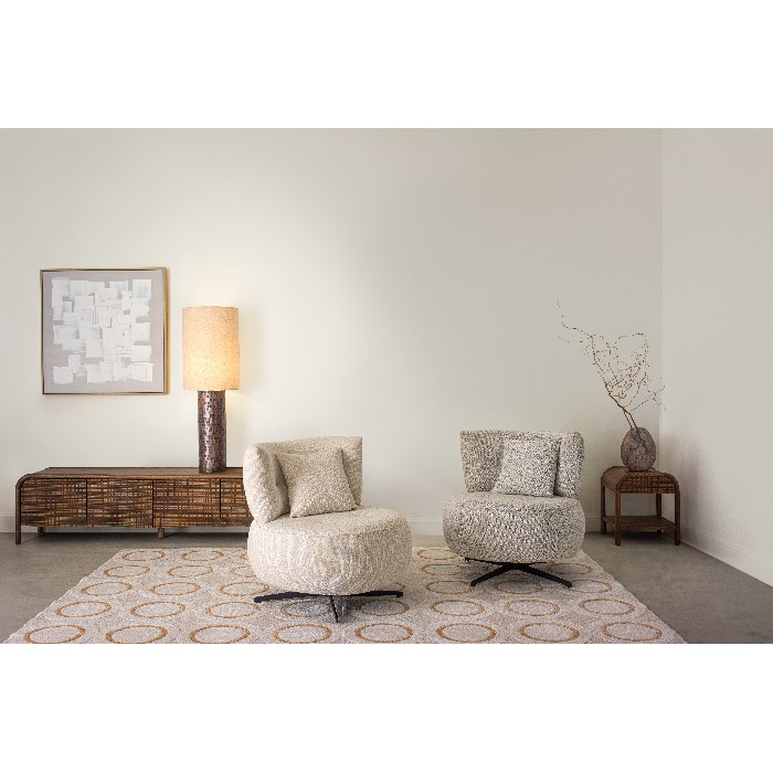 living/tv-tables/bizzotto-sanat-tv-cabinet-with-4-doors