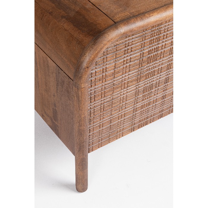 living/tv-tables/bizzotto-sanat-tv-cabinet-with-4-doors