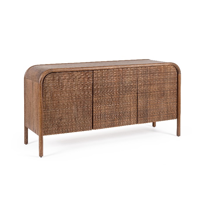 living/sideboards/bizzotto-sanat-sideboard-with-3-doors