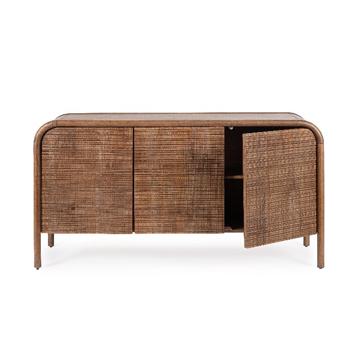 living/sideboards/bizzotto-sanat-sideboard-with-3-doors